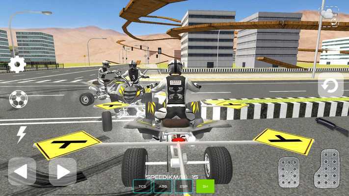 Emulate Android APK Evivve (Demo) Emulate Android APK Evivve (Demo)