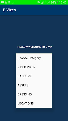 Run android online APK Evix - Become the business you dream from MyAndroid or emulate Evix - Become the business you dream using MyAndroid Run android online APK Evix - Become the business you dream from MyAndroid or emulate Evix - Become the business you dream using MyAndroid