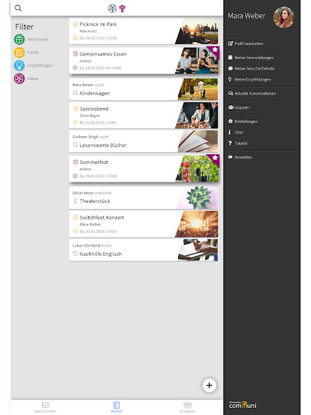 Run android online APK evkiox from MyAndroid or emulate evkiox using MyAndroid Run android online APK evkiox from MyAndroid or emulate evkiox using MyAndroid