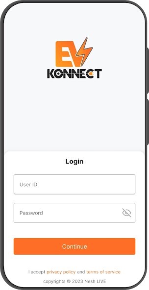 Run android online APK EV Konnect KYC from MyAndroid or emulate EV Konnect KYC using MyAndroid Run android online APK EV Konnect KYC from MyAndroid or emulate EV Konnect KYC using MyAndroid