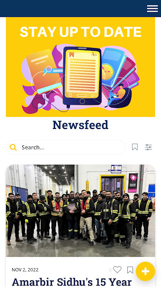 Run android online APK EVL Connect from MyAndroid or emulate EVL Connect using MyAndroid Run android online APK EVL Connect from MyAndroid or emulate EVL Connect using MyAndroid