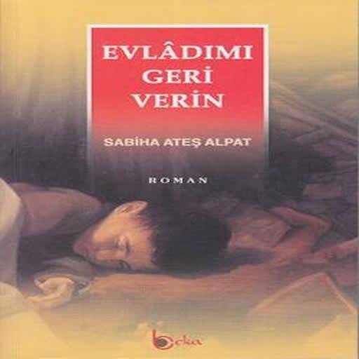 Run android online APK Evlâdımı Geri Verin from MyAndroid or emulate Evlâdımı Geri Verin using MyAndroid Run android online APK Evlâdımı Geri Verin from MyAndroid or emulate Evlâdımı Geri Verin using MyAndroid