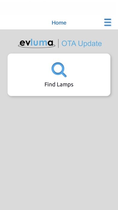 Emulate iPhone app Evluma OTA using MyAndroid Emulate iPhone app Evluma OTA using MyAndroid