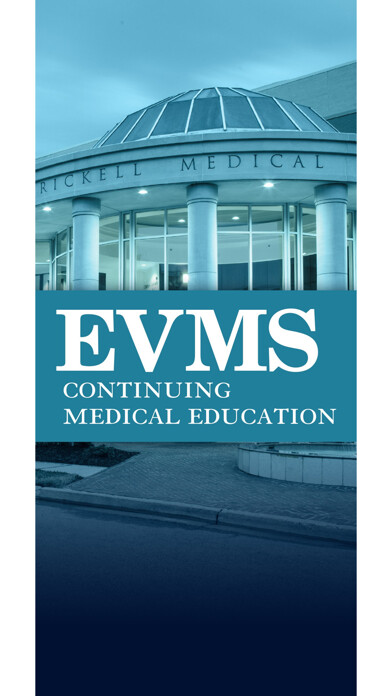 Emulate iPhone app EVMS CME using MyAndroid Emulate iPhone app EVMS CME using MyAndroid