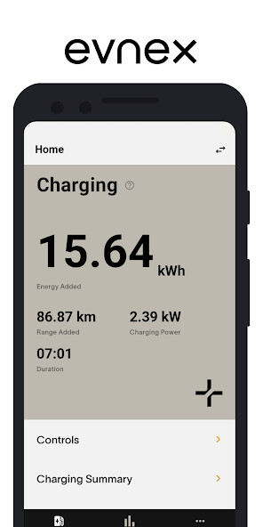 Run android online APK Evnex from MyAndroid or emulate Evnex using MyAndroid Run android online APK Evnex from MyAndroid or emulate Evnex using MyAndroid