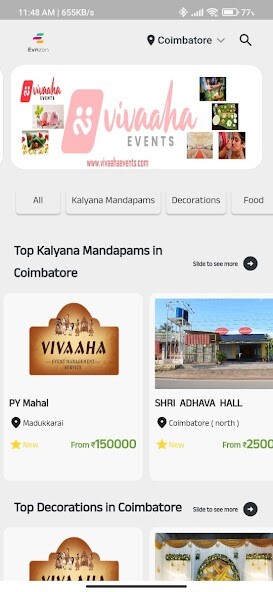 Run android online APK Evnzon from MyAndroid or emulate Evnzon using MyAndroid Run android online APK Evnzon from MyAndroid or emulate Evnzon using MyAndroid