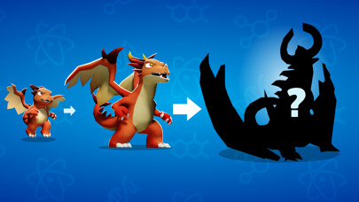 Emulate iPhone app EVO: Adapt and Dominate using MyAndroid Emulate iPhone app EVO: Adapt and Dominate using MyAndroid