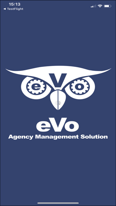 Emulate iPhone app EVO AMS using MyAndroid Emulate iPhone app EVO AMS using MyAndroid