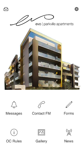 Run android online APK Evo Apartments from MyAndroid or emulate Evo Apartments using MyAndroid Run android online APK Evo Apartments from MyAndroid or emulate Evo Apartments using MyAndroid