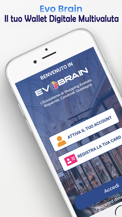 Run android online APK Evo Brain from MyAndroid or emulate Evo Brain using MyAndroid