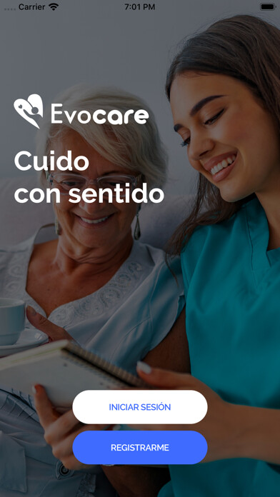 Run android online APK Evocare Client from MyAndroid or emulate Evocare Client using MyAndroid Run android online APK Evocare Client from MyAndroid or emulate Evocare Client using MyAndroid