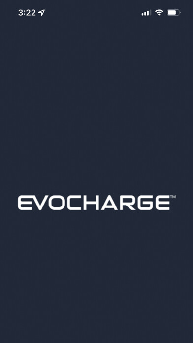 Run android online APK EvoCharge from MyAndroid or emulate EvoCharge using MyAndroid