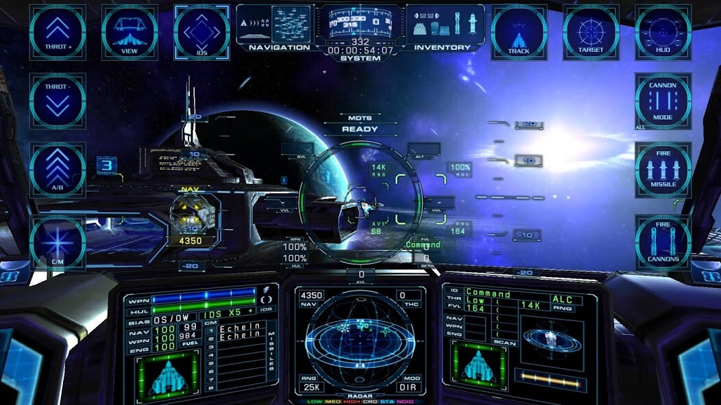 Run android online APK Evochron Mobile from MyAndroid or emulate Evochron Mobile using MyAndroid Run android online APK Evochron Mobile from MyAndroid or emulate Evochron Mobile using MyAndroid
