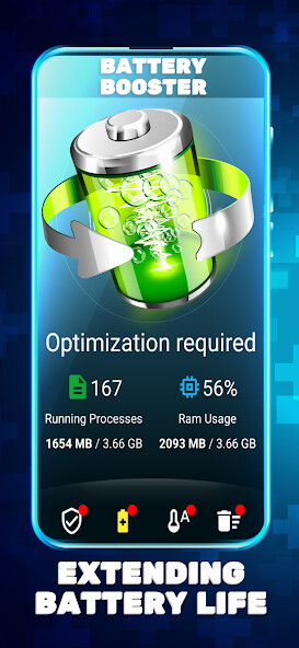 Run android online APK EvoClean - Cleaner Booster from MyAndroid or emulate EvoClean - Cleaner Booster using MyAndroid Run android online APK EvoClean - Cleaner Booster from MyAndroid or emulate EvoClean - Cleaner Booster using MyAndroid