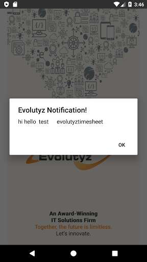 Run android online APK EvoCorner from MyAndroid or emulate EvoCorner using MyAndroid Run android online APK EvoCorner from MyAndroid or emulate EvoCorner using MyAndroid
