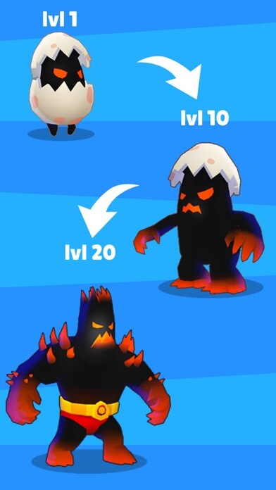 Run android online APK EVO: Crazy Beasts 3D from MyAndroid or emulate EVO: Crazy Beasts 3D using MyAndroid Run android online APK EVO: Crazy Beasts 3D from MyAndroid or emulate EVO: Crazy Beasts 3D using MyAndroid