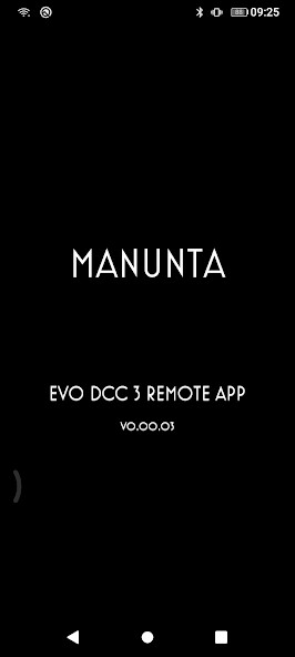 Run android online APK Evo Ddc 3 Remote App from MyAndroid or emulate Evo Ddc 3 Remote App using MyAndroid Run android online APK Evo Ddc 3 Remote App from MyAndroid or emulate Evo Ddc 3 Remote App using MyAndroid