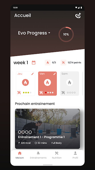 Run android online APK Evodream from MyAndroid or emulate Evodream using MyAndroid Run android online APK Evodream from MyAndroid or emulate Evodream using MyAndroid