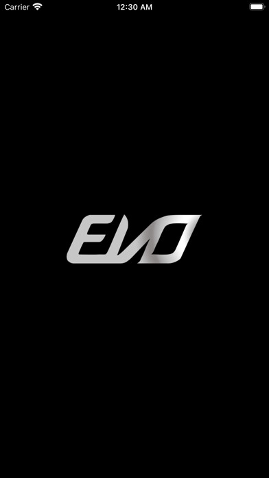 Emulate iPhone app EVO Extreme using MyAndroid Emulate iPhone app EVO Extreme using MyAndroid