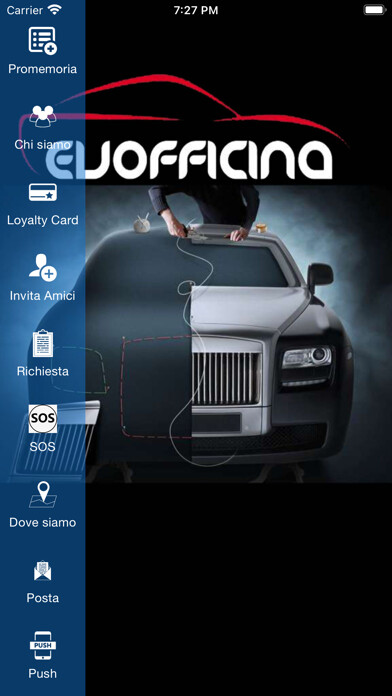 Run android online APK Evofficina from MyAndroid or emulate Evofficina using MyAndroid Run android online APK Evofficina from MyAndroid or emulate Evofficina using MyAndroid