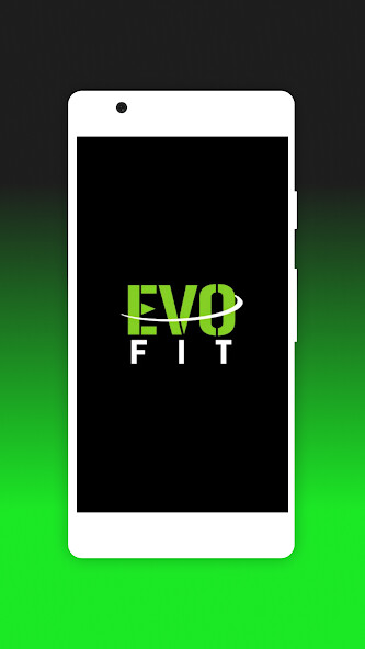 Run android online APK EvoFit321 from MyAndroid or emulate EvoFit321 using MyAndroid Run android online APK EvoFit321 from MyAndroid or emulate EvoFit321 using MyAndroid