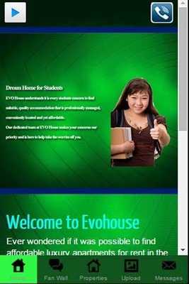 Emulate Android APK Evohouse Emulate Android APK Evohouse