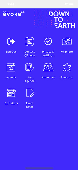 Run android online APK evokeAG. 2023 from MyAndroid or emulate evokeAG. 2023 using MyAndroid Run android online APK evokeAG. 2023 from MyAndroid or emulate evokeAG. 2023 using MyAndroid