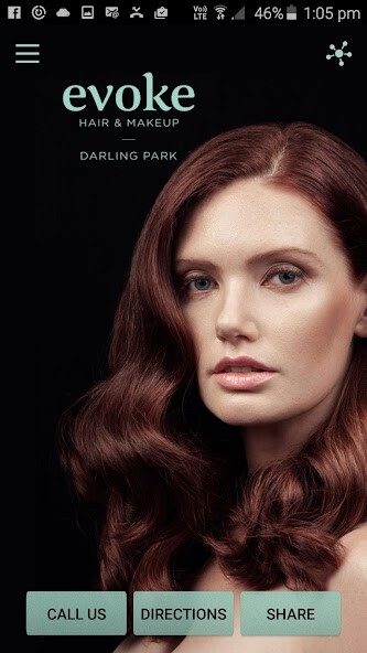 Run android online APK Evoke Darling Park from MyAndroid or emulate Evoke Darling Park using MyAndroid