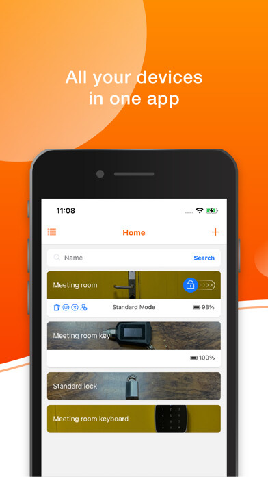 Emulate iPhone app EvoKey using MyAndroid Emulate iPhone app EvoKey using MyAndroid