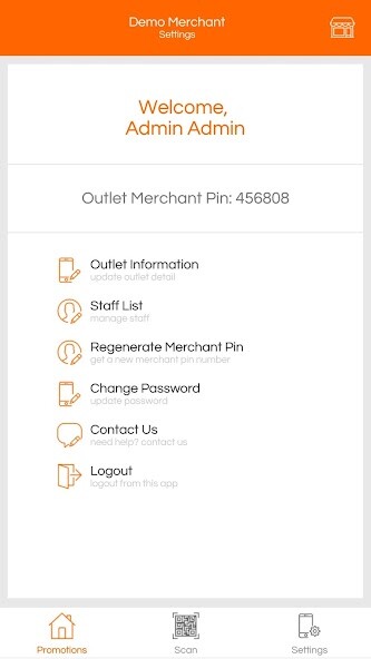 Run android online APK Evola Partner App from MyAndroid or emulate Evola Partner App using MyAndroid Run android online APK Evola Partner App from MyAndroid or emulate Evola Partner App using MyAndroid