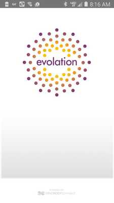 Emulate Android APK Evolation Yoga Emulate Android APK Evolation Yoga