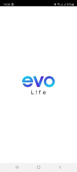 Run android online APK EVO L!fe from MyAndroid or emulate EVO L!fe using MyAndroid Run android online APK EVO L!fe from MyAndroid or emulate EVO L!fe using MyAndroid
