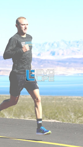 Run android online APK EvoLife Fitness from MyAndroid or emulate EvoLife Fitness using MyAndroid