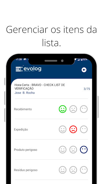 Run android online APK Evolog Dashboard from MyAndroid or emulate Evolog Dashboard using MyAndroid Run android online APK Evolog Dashboard from MyAndroid or emulate Evolog Dashboard using MyAndroid
