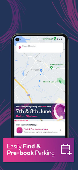 Run android online APK Evology Parking from MyAndroid or emulate Evology Parking using MyAndroid Run android online APK Evology Parking from MyAndroid or emulate Evology Parking using MyAndroid