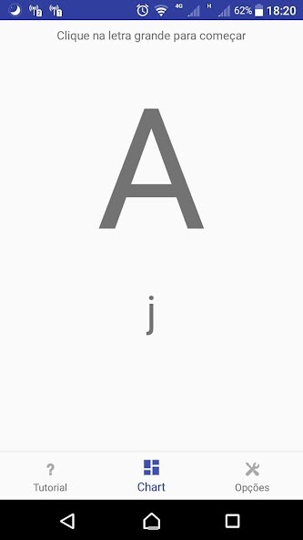 Run android online APK Evolua Chart from MyAndroid or emulate Evolua Chart using MyAndroid Run android online APK Evolua Chart from MyAndroid or emulate Evolua Chart using MyAndroid