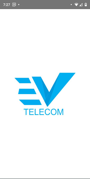 Run android online APK Evoluir Telecom from MyAndroid or emulate Evoluir Telecom using MyAndroid Run android online APK Evoluir Telecom from MyAndroid or emulate Evoluir Telecom using MyAndroid
