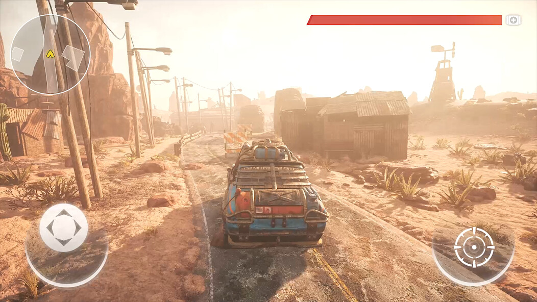 Run android online APK Evolution 2: Shooting games from MyAndroid or emulate Evolution 2: Shooting games using MyAndroid Run android online APK Evolution 2: Shooting games from MyAndroid or emulate Evolution 2: Shooting games using MyAndroid
