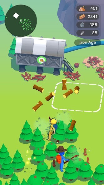 Run android online APK Evolution Arcade Idle from MyAndroid or emulate Evolution Arcade Idle using MyAndroid Run android online APK Evolution Arcade Idle from MyAndroid or emulate Evolution Arcade Idle using MyAndroid