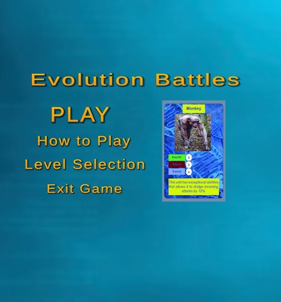 Run android online APK Evolution Battles from MyAndroid or emulate Evolution Battles using MyAndroid Run android online APK Evolution Battles from MyAndroid or emulate Evolution Battles using MyAndroid