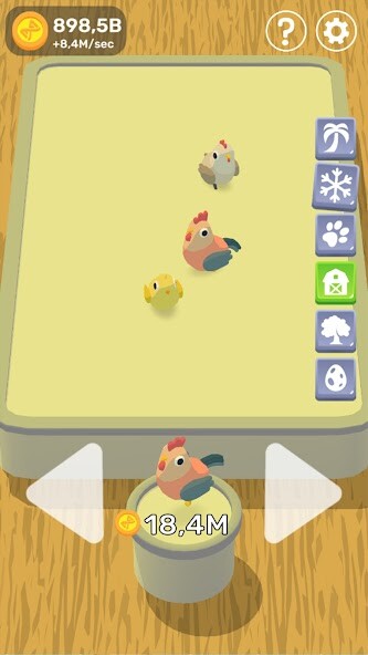 Run android online APK Evolution Blast! from MyAndroid or emulate Evolution Blast! using MyAndroid Run android online APK Evolution Blast! from MyAndroid or emulate Evolution Blast! using MyAndroid