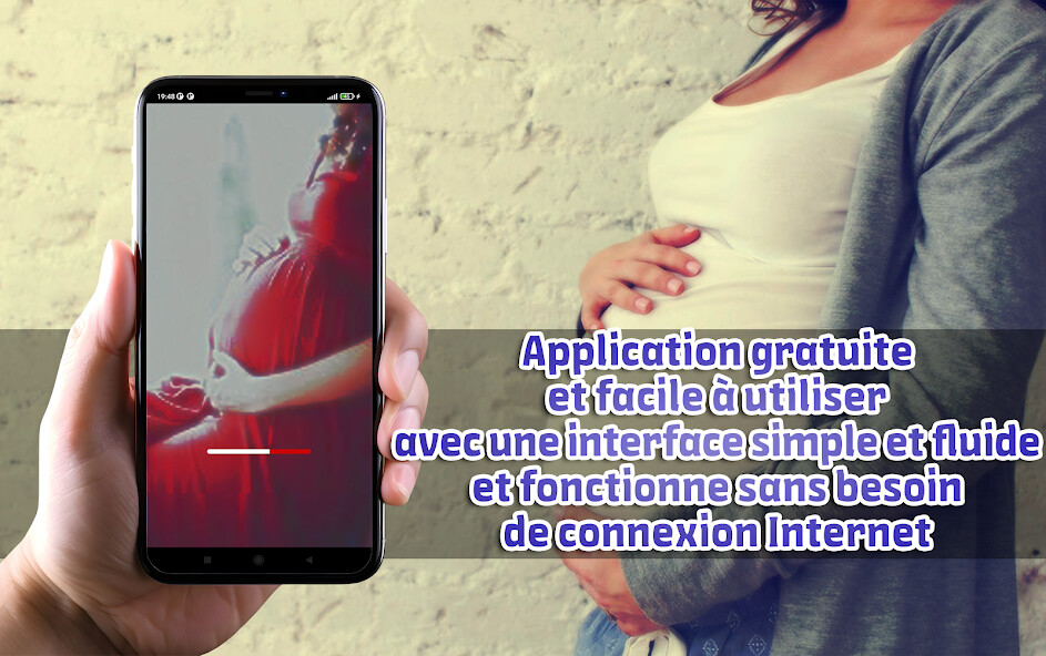 Run android online APK Evolution Grossesse from MyAndroid or emulate Evolution Grossesse using MyAndroid Run android online APK Evolution Grossesse from MyAndroid or emulate Evolution Grossesse using MyAndroid
