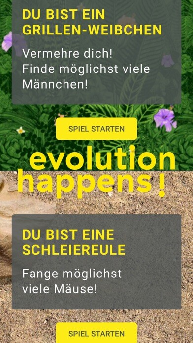 Run android online APK evolution happens! from MyAndroid or emulate evolution happens! using MyAndroid Run android online APK evolution happens! from MyAndroid or emulate evolution happens! using MyAndroid