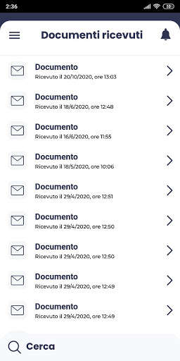 Run android online APK EvolutionHR from MyAndroid or emulate EvolutionHR using MyAndroid