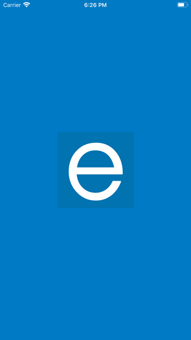 Emulate iPhone app Evolution IAS using MyAndroid Emulate iPhone app Evolution IAS using MyAndroid