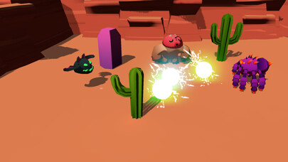 Emulate iPhone app Evolution.io - Battle Royale using MyAndroid Emulate iPhone app Evolution.io - Battle Royale using MyAndroid