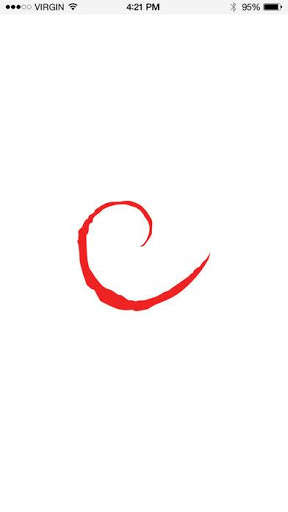 Run android online APK EVOLution LLC from MyAndroid or emulate EVOLution LLC using MyAndroid