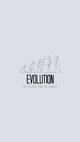 Run android online APK Evolution N and P from MyAndroid or emulate Evolution N and P using MyAndroid Run android online APK Evolution N and P from MyAndroid or emulate Evolution N and P using MyAndroid