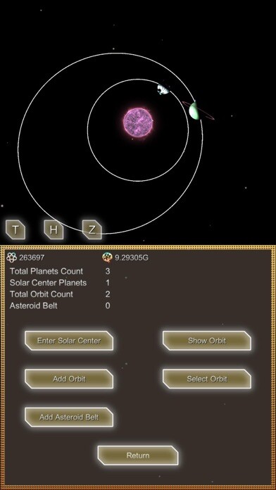 Run android online APK Evolution Planet - 14 Billion from MyAndroid or emulate Evolution Planet - 14 Billion using MyAndroid Run android online APK Evolution Planet - 14 Billion from MyAndroid or emulate Evolution Planet - 14 Billion using MyAndroid
