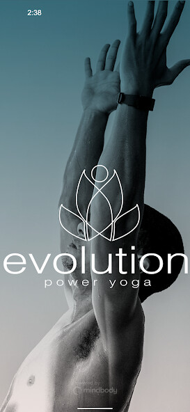 Run android online APK Evolution Power Yoga from MyAndroid or emulate Evolution Power Yoga using MyAndroid